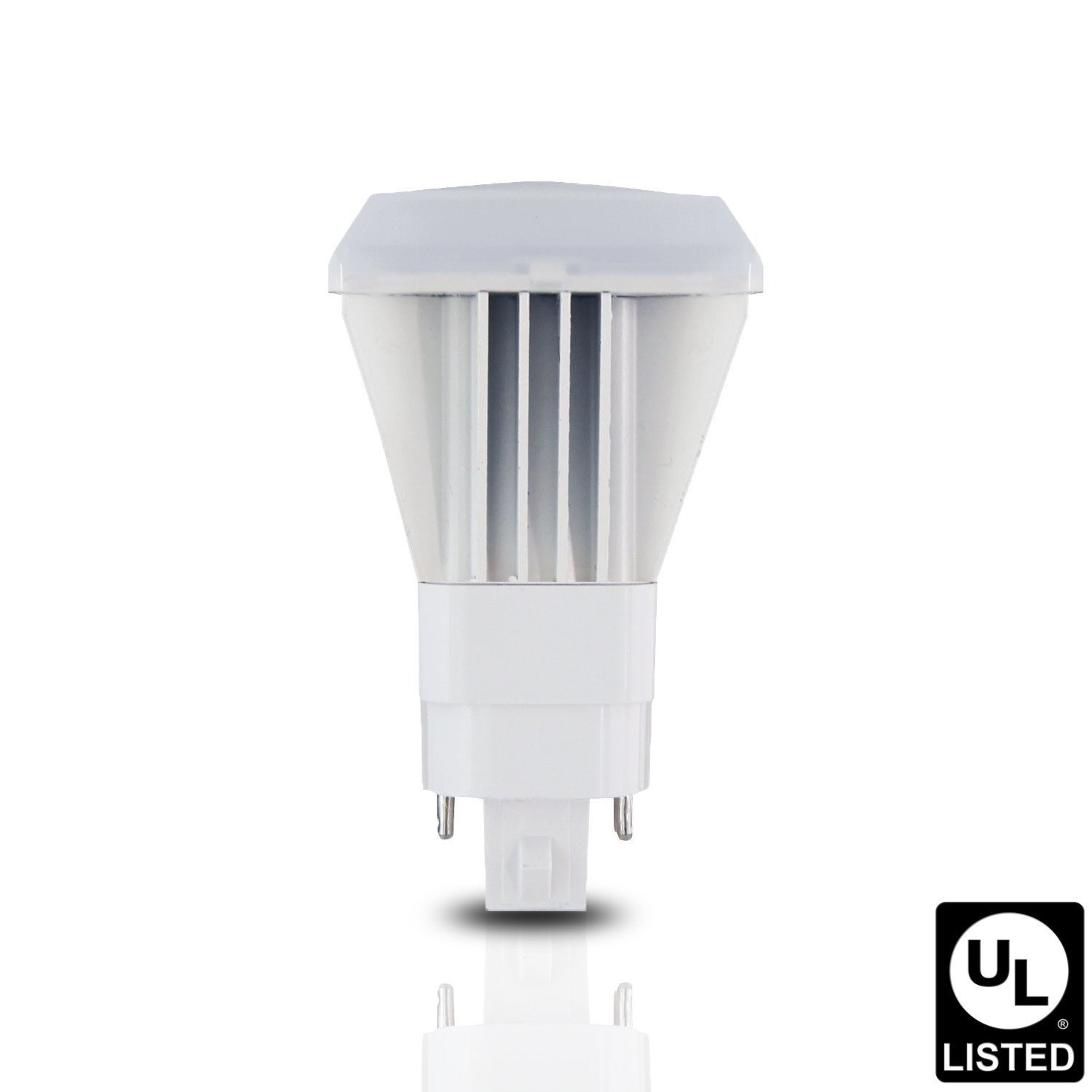 LED10DD/E/835-V