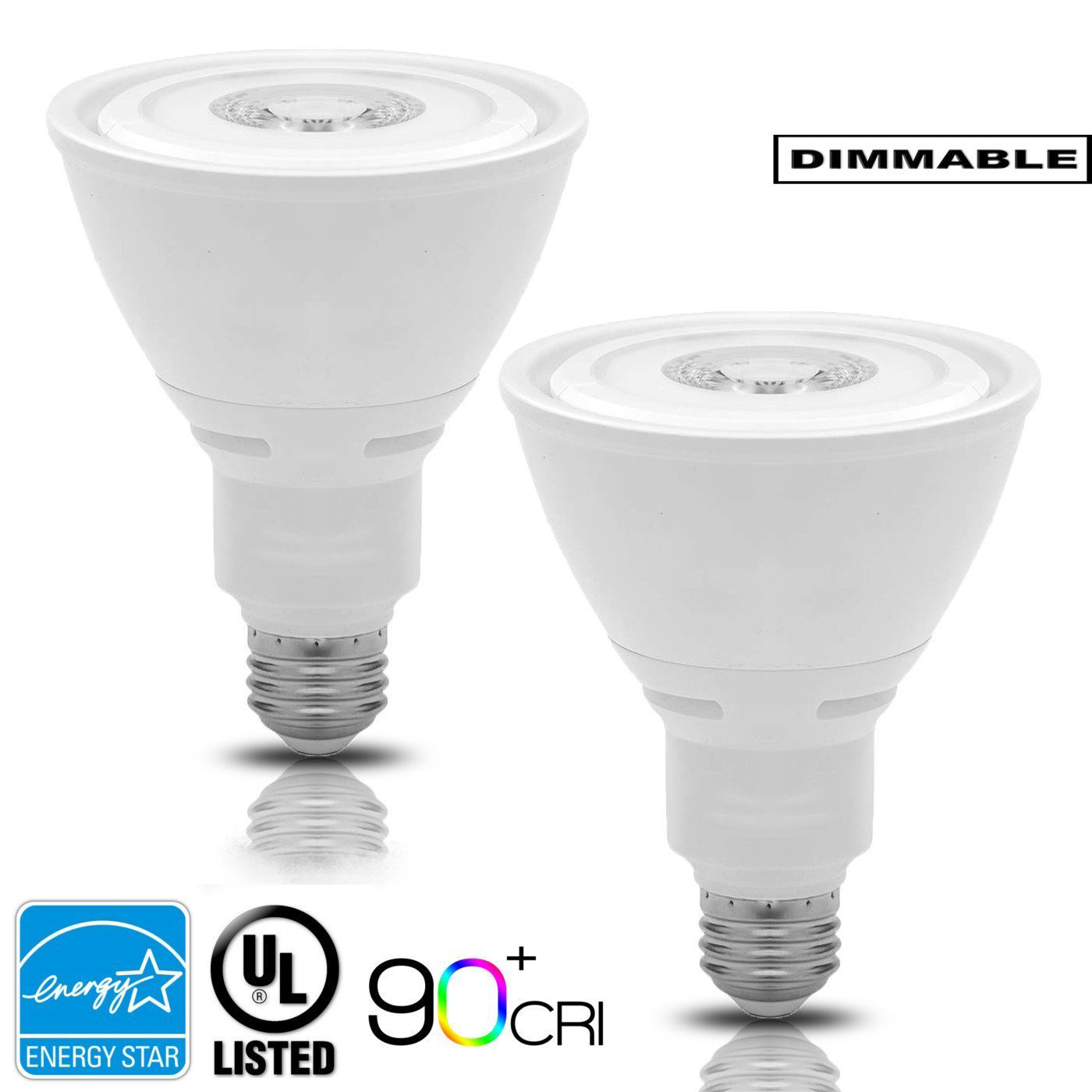 L11PAR30/FL40/927/DIM